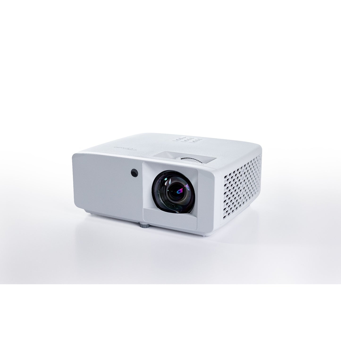 Optoma AZH360ST 3600 Lumens Full HD Laser Short Throw Projector