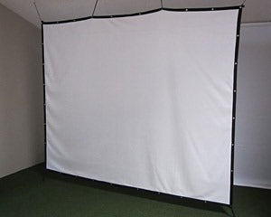 Skytrak Commercial Grade Screen Play Package