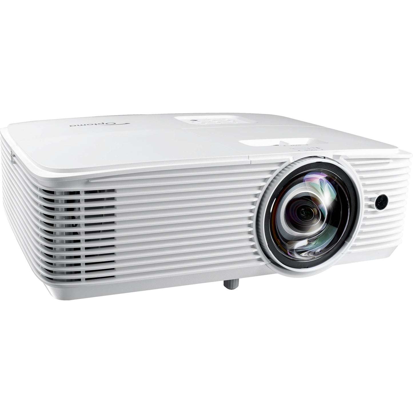 Skytrak Commercial Grade Screen Play Package