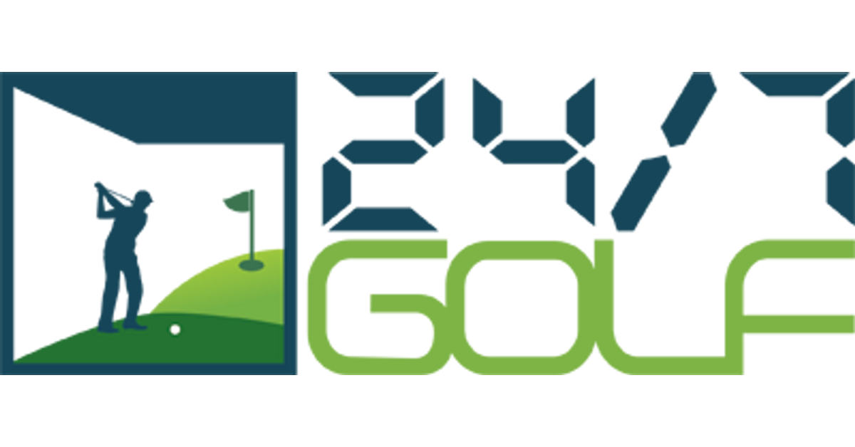 http://24-7.golf/cdn/shop/files/247golf-logo.png?height=628&pad_color=fff&v=1662050935&width=1200