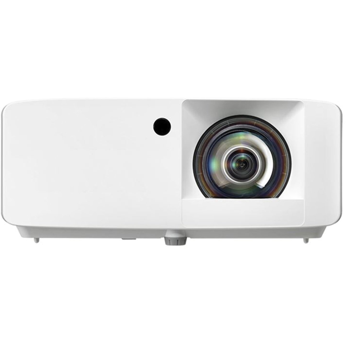 Optoma AZH360ST 3600 Lumens Full HD Laser Short Throw Projector