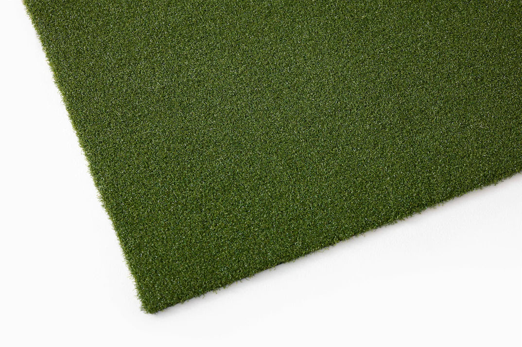 Hitting Mat