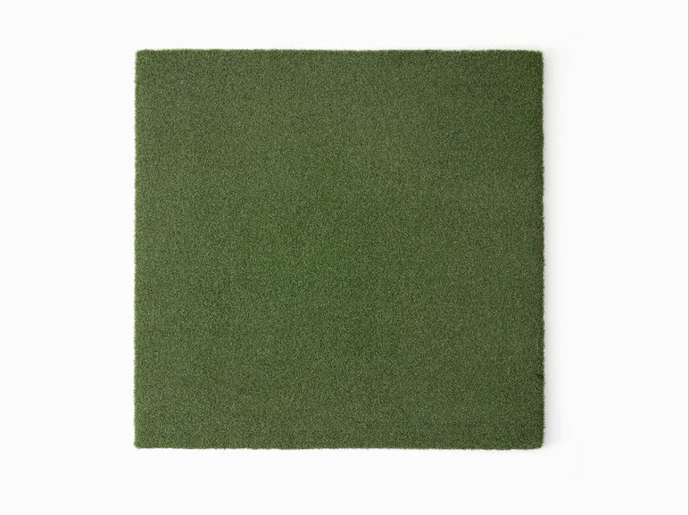 Hitting Mat