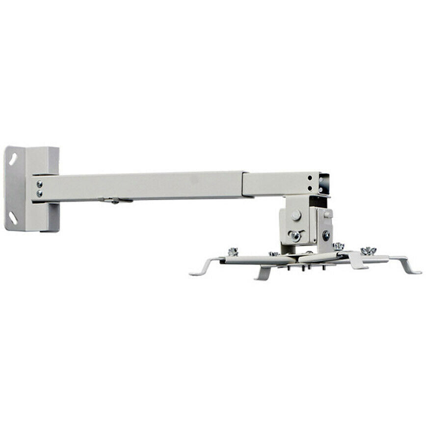 Skytrak Commercial Grade Screen Play Package