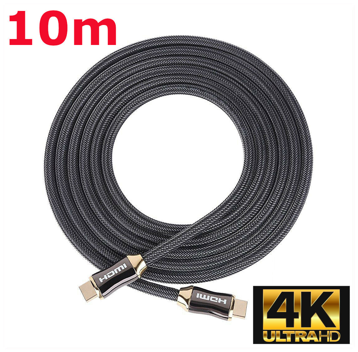 Skytrak Commercial Grade Screen Play Package