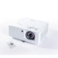 Optoma AZH360ST 3600 Lumens Full HD Laser Short Throw Projector