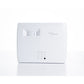 Optoma AZH360ST 3600 Lumens Full HD Laser Short Throw Projector
