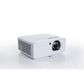 Optoma AZH360ST 3600 Lumens Full HD Laser Short Throw Projector