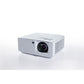 Optoma AZH360ST 3600 Lumens Full HD Laser Short Throw Projector