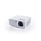 Optoma AZH360ST 3600 Lumens Full HD Laser Short Throw Projector