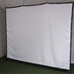 BYO Commercial Grade Screen Package
