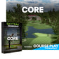 SKYTRAK Core Membership – 35+ Courses & Practice Tools (12 Month Subscription)