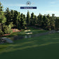 TGC2019 Golf Simulator Software for Skytrak and Skytrak+