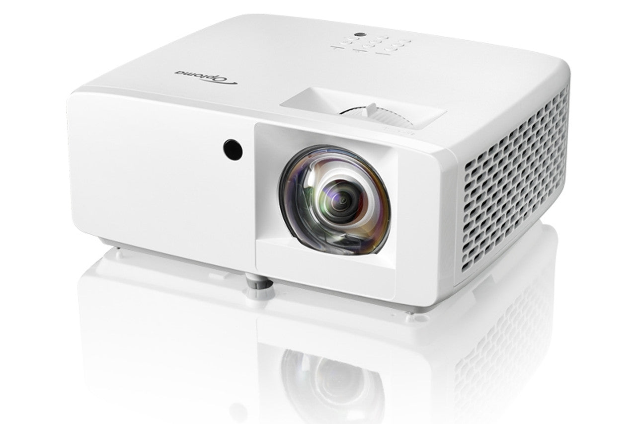 Optoma GT2000 HDR Projector