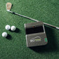 Skytrak Starter Practice Bundle - Pro Simulator Experience