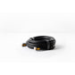 HDMI Cable - Premium 4K Ultra HD 8m - High-Quality Connectors