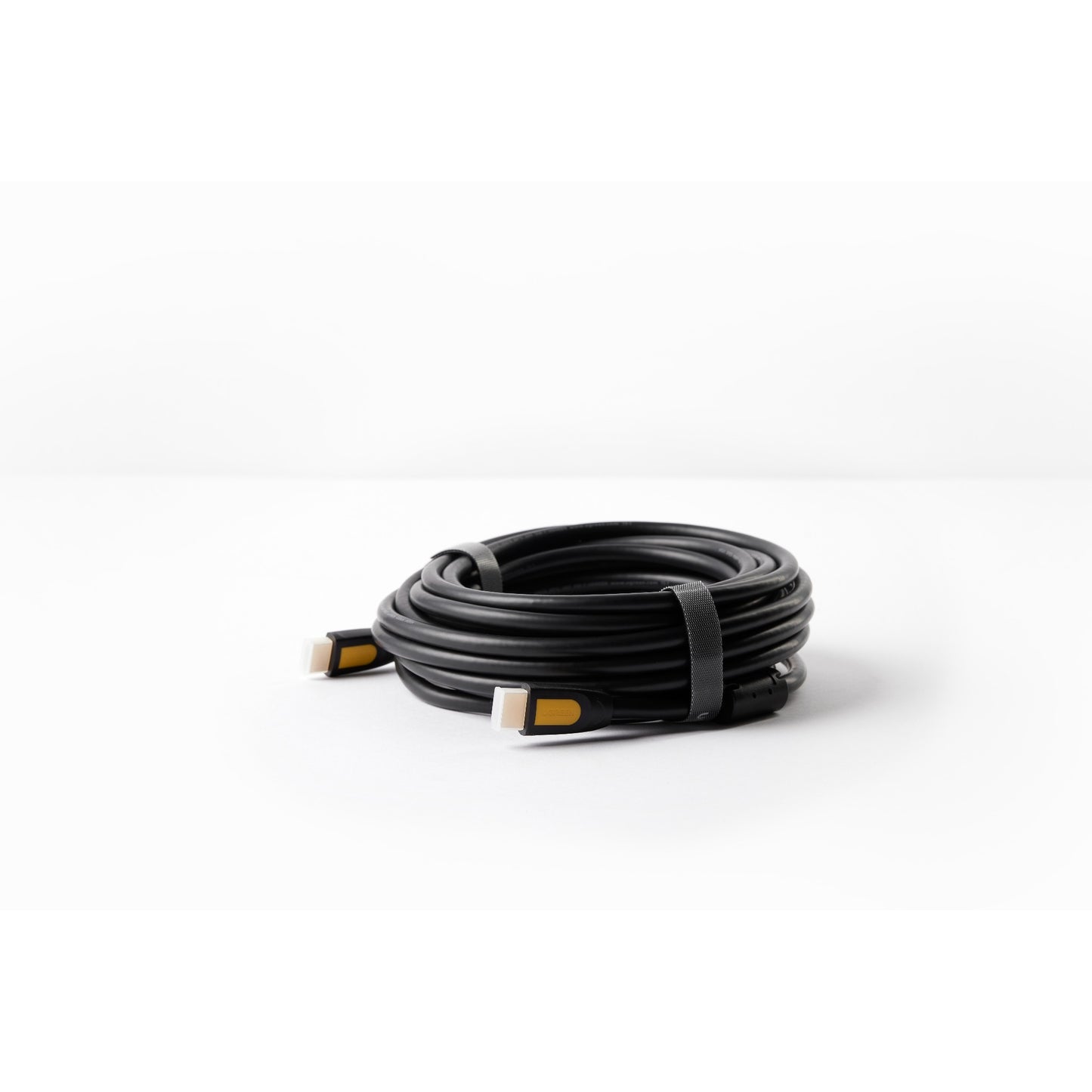 HDMI Cable - Premium 4K Ultra HD 8m - High-Quality Connectors