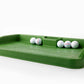 SkyTrak Ball Tray - Enhance Your Practice Sessions