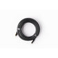 HDMI Cable - Premium 4K Ultra HD 8m - High-Quality Connectors