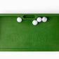 SkyTrak Ball Tray - Enhance Your Practice Sessions