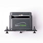 SkyTrak+ Ultimate Golf Simulator Play Package with 4K Projector & SkyTrak Course Play Software