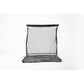 Golf Return Simulator Kit - At-Home Practice & Play Bundle - 24/7 Golf