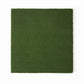 Golf Hitting Mat 1.5m x 1.5m - 24/7 Golf Sim Master Premium - Real Feel Golf Experience