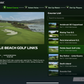 SkyTrak Course Play Golf Simulation Software – Access 31 World-Class Golf Courses (Requires SkyTrak Essential Plan)