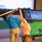 Skytrak Starter Practice Bundle - Pro Simulator Experience