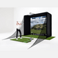 24/7 Golf Gift Certificates