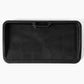 SkyTrak Ball Tray - Enhance Your Practice Sessions