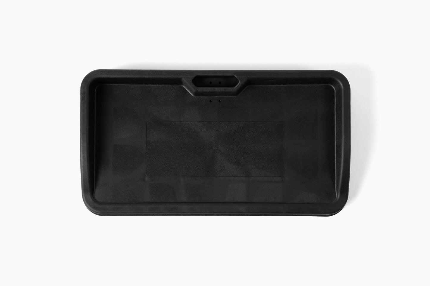 SkyTrak Ball Tray - Enhance Your Practice Sessions