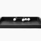 SkyTrak Ball Tray - Enhance Your Practice Sessions