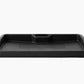 SkyTrak Ball Tray - Enhance Your Practice Sessions