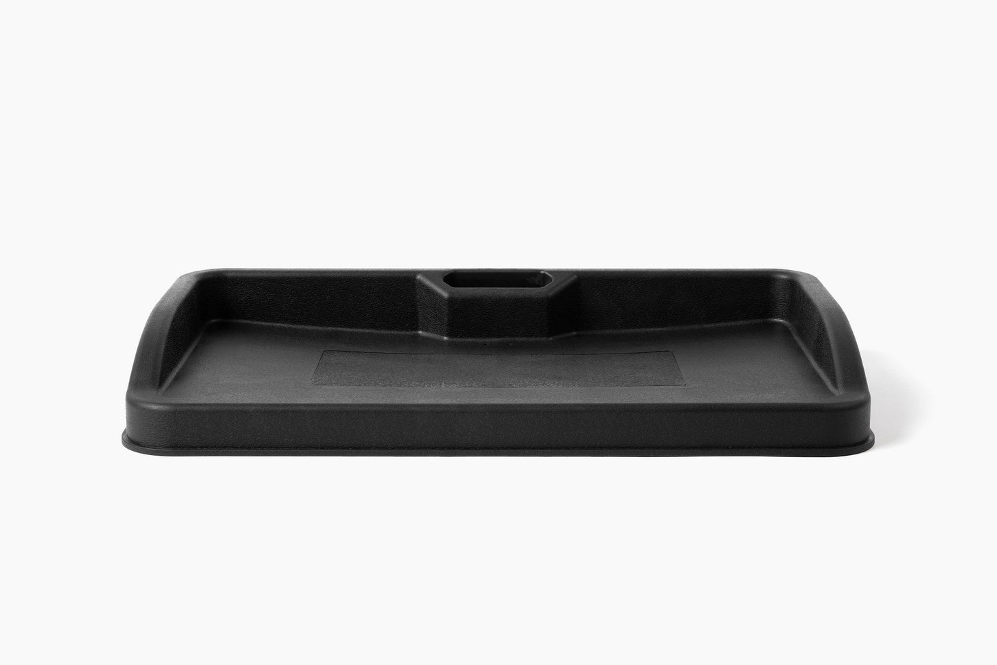 SkyTrak Ball Tray - Enhance Your Practice Sessions