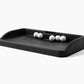 SkyTrak Ball Tray - Enhance Your Practice Sessions