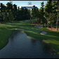 TGC2019 Golf Simulator Software for Skytrak and Skytrak+