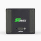 SKYTRAK ST MAX Launch Monitor