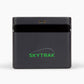 SKYTRAK ST MAX Launch Monitor