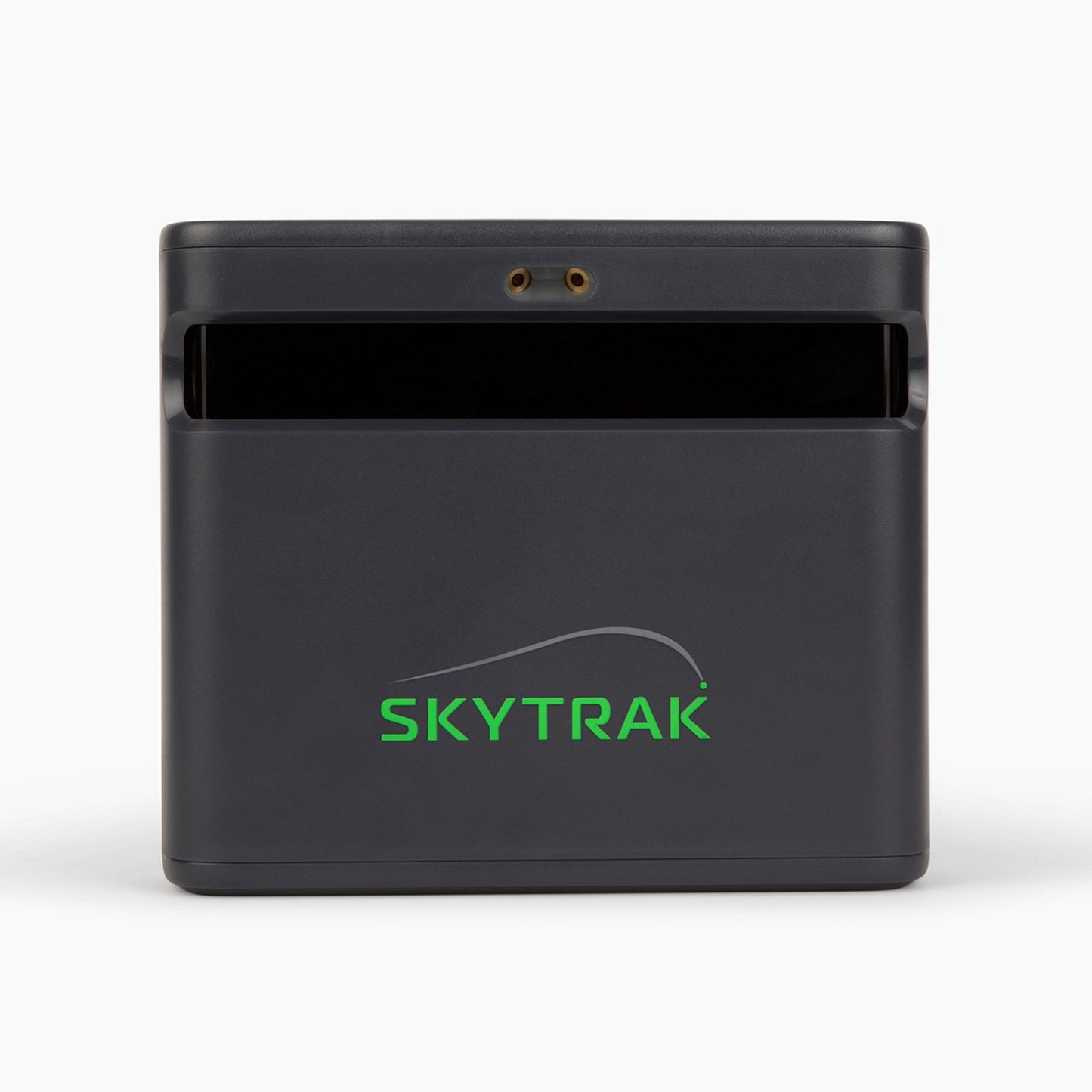 SKYTRAK ST MAX Launch Monitor