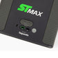SKYTRAK ST MAX Launch Monitor