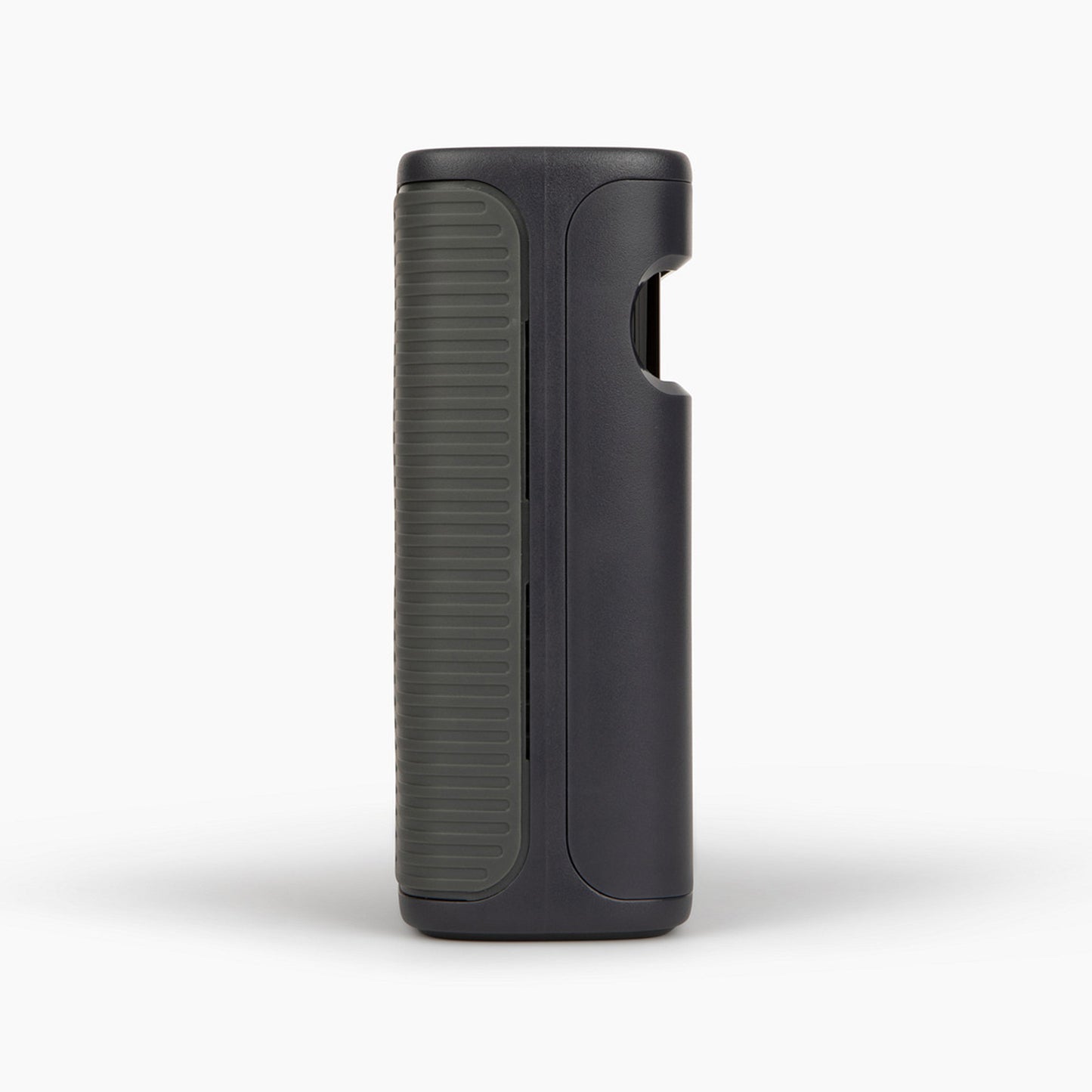 SKYTRAK ST MAX Launch Monitor