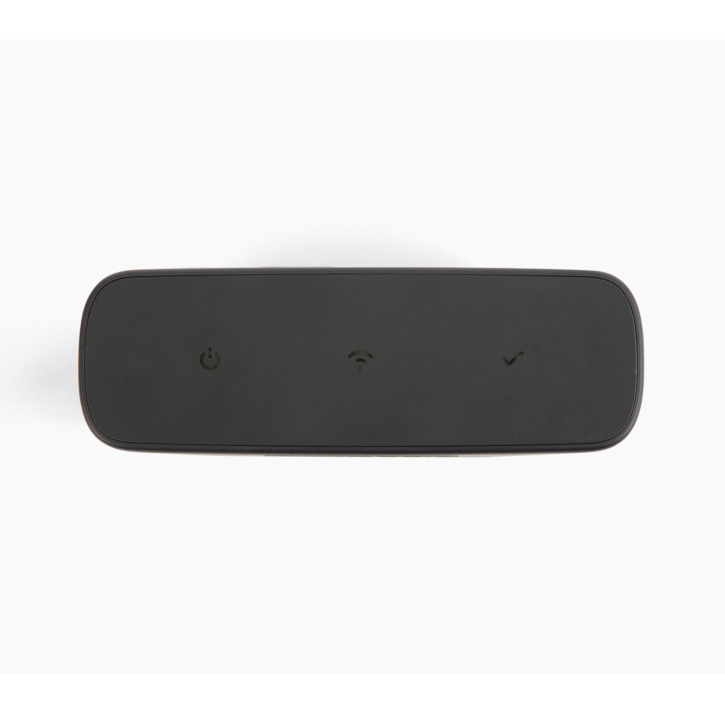 SKYTRAK ST MAX Launch Monitor