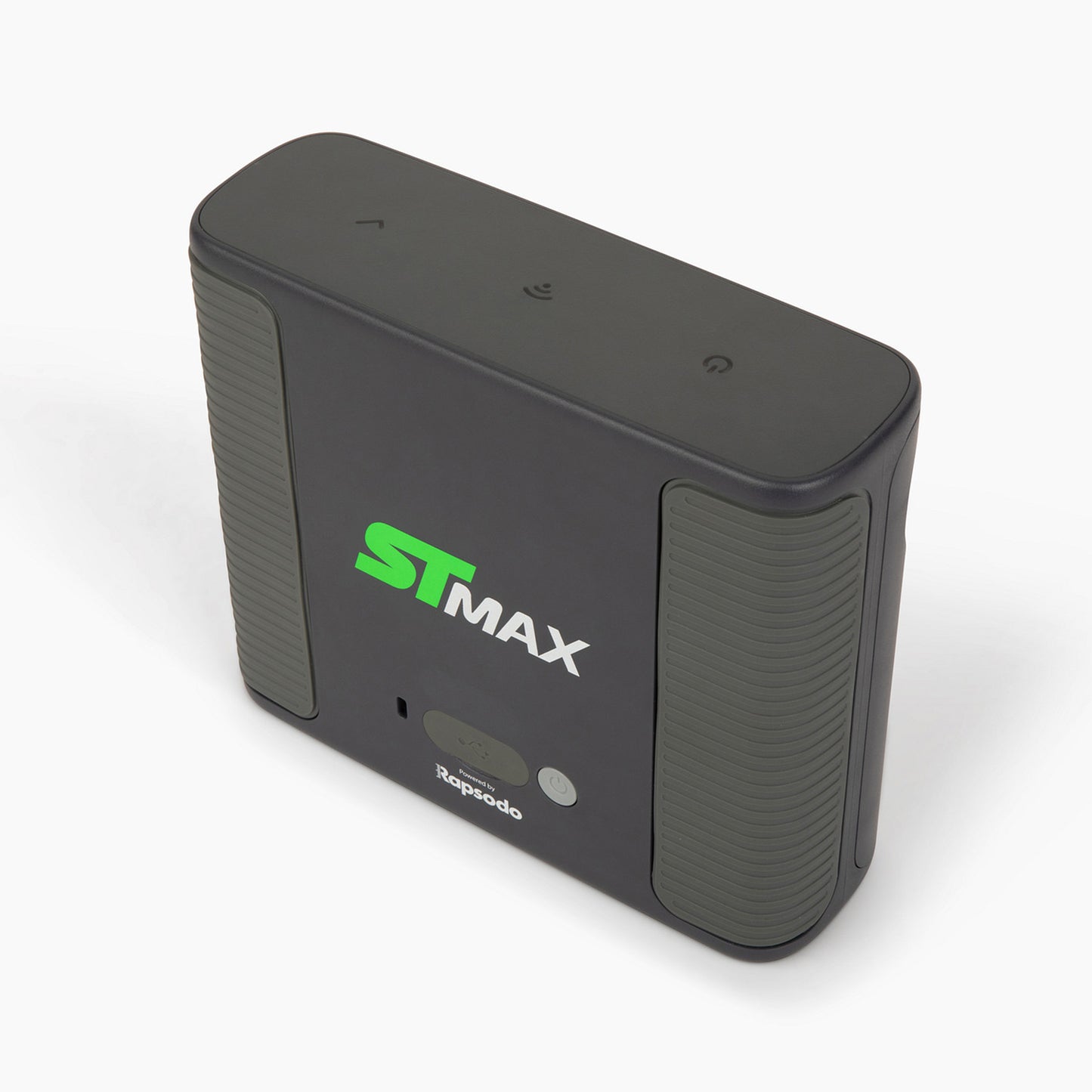 SKYTRAK ST MAX Launch Monitor