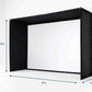BYO Launch Monitor Enclosure Simulator Package - Home Golfing Revolution