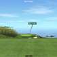 SkyTrak Course Play Golf Simulation Software – Access 31 World-Class Golf Courses (Powered by Trackman)