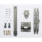Projector Mounting Bracket Adjustable for Optoma Projector - 24/7 Golf Enclosure Compatible