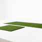 Premium Putting Turf - Realistic Precision for Golf Practice
