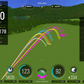 SkyTrak Essential Plan: Annual Subscription for Enhanced Golf Skills