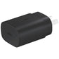 Charging Block